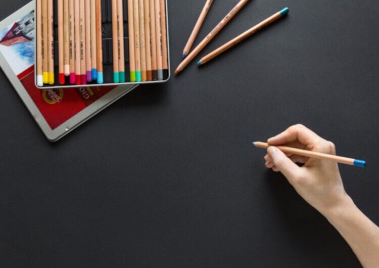 frontend development