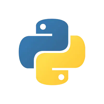 python