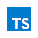 typescript