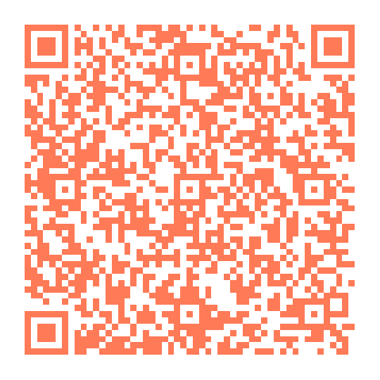 Code Arena contact Information